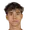 Goncalo Aguas
