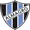 Almagro