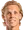 J. Egeris