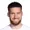 Matt Doherty