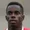 Teddy Mezague
