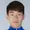 Song Chen