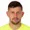 Frank Fielding
