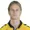 Magnus Jensen