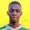 Cheicka Doumbia