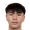 Nguyễn Quốc Quang Huy