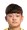 Jae-Cheol Kim