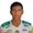 Denilso Fernandez Tokudome