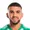 Andreas Dimitriou