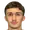 Ruben Garcia