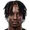 Ronald Donkor