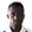 Ibrahima Wadji