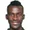 Boubakar Kouyate