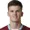 Sam Byram