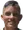 Abreu Enderson