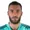 Raul Garcia