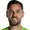 Remi Matthews