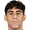 Lorenzo Russo
