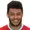 Alex Oxlade-Chamberlain