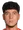 Bekjon Rahmatov
