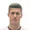 Elvir Durakovic