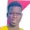 Yamirou Ouorou