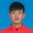 Yan Junling