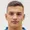 Dusan Stojinović