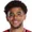 Che Adams