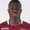 Wilfried Singo