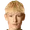 Lasse Bruun Madsen