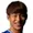 Riku Handa