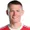 Scott Mctominay