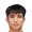 Le Thắng Long