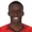 Thomas Deng