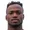 Isaac John Amoah