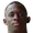 Alhagi Sisay