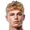 Kasper Davidsen
