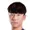 Lee Jae-Ik