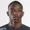 Baila Diallo