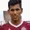 Brian Aguirre