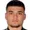 Umut Uzun