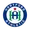 Hartford Athletic
