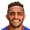 Willian Lira Sousa
