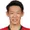 Takahiro Akimoto