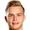 Lars Dietz