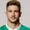 Romano Schmid