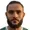 Ghaith Sghaier