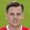 Mitchel Willems