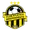 Independiente de La Chorrera